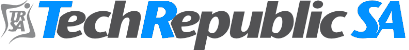TechRepublic SA